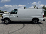 Used 2012 Ford E-150 and Econoline 150 image 2