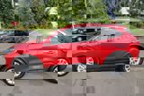 Used 2021 Ford Escape SE image 2