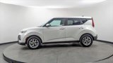 Used 2022 Kia Soul LX w/ Technology Package image 3