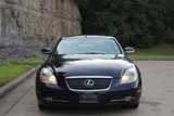 Used 2007 Lexus SC 430 Convertible image 3