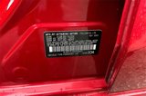 Used 2022 Mitsubishi Mirage G4 LE image 6