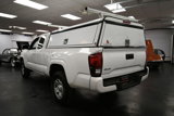Used 2019 Toyota Tacoma SR image 5