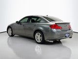 Used 2013 INFINITI G37 x w/ Premium Pkg image 4