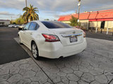 Used 2015 Nissan Altima 3.5 SL image 6