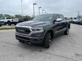 Certified 2019 RAM 1500 Limited image 4