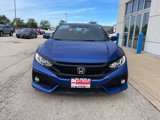 Used 2019 Honda Civic EX image 3