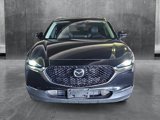 Used 2023 MAZDA CX-30 AWD 2.5 S w/ Premium Package image 2