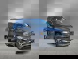 Certified 2018 Jeep Compass Latitude w/ Popular Equipment Group image 2