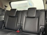Used 2021 Volkswagen Atlas SEL image 5
