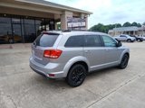 Used 2019 Dodge Journey SE w/ Connectivity Group image 3