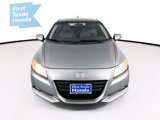 Used 2012 Honda CR-Z EX image 2