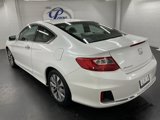 Used 2014 Honda Accord EX image 5