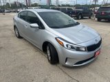 Used 2018 Kia Forte LX image 4