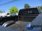 New 2025 RAM 1500 Big Horn image 5