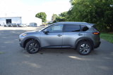 Used 2022 Nissan Rogue SV w/ SV Premium Package image 4