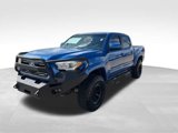 Used 2017 Toyota Tacoma SR5 image 3