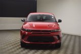 New 2025 Dodge Hornet GT w/ GT Blacktop Package image 4