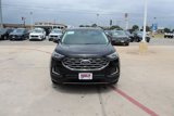 Used 2020 Ford Edge SEL w/ Convenience Package image 2
