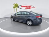 Certified 2024 Toyota Corolla LE image 6