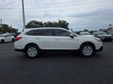 Used 2016 Subaru Outback 2.5i Premium image 3