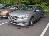 Used 2016 Hyundai Sonata SE image 2