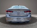 Used 2019 Hyundai Sonata SE image 5