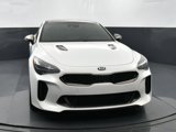 Used 2018 Kia Stinger GT2 image 3