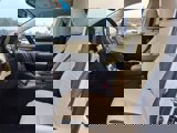 Used 2017 Lexus NX 200t AWD image 5