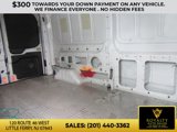 Used 2016 Ford Transit 350 148 Medium Roof image 3