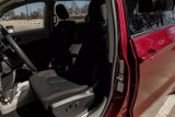 Used 2023 Chrysler Voyager LX image 4