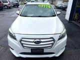 Used 2015 Subaru Legacy 3.6R Limited image 4