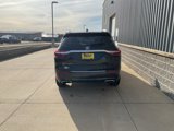 Used 2021 Buick Enclave Essence image 5