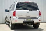 Used 2014 Nissan Armada SV image 4