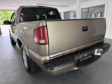 Used 2003 Chevrolet S10 Pickup LS image 4