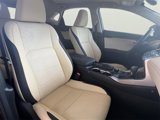 Used 2016 Lexus NX 200t FWD image 3