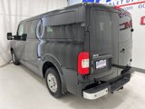 Used 2016 Nissan NV 3500 SL image 6