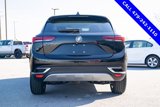 Used 2021 Buick Envision Essence image 5