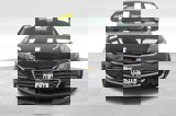 Used 2017 Chevrolet Malibu LT image 3