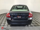 Used 2010 Volvo S80 V8 image 6