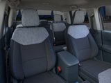 New 2025 Ford Maverick XLT w/ Equipment Group 302A image 4