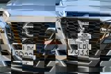 Used 2022 Nissan Altima 2.5 SR image 5