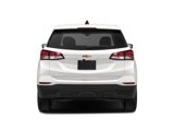 Used 2022 Chevrolet Equinox LT image 5