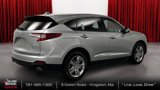 Used 2019 Acura RDX AWD w/ Advance Package image 5