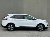 Used 2022 Ford Edge SEL w/ Convenience Package image 2