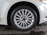 Used 2014 Ford Fusion Energi SE image 5
