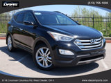 Used 2015 Hyundai Santa Fe Sport 2.0T w/ Option Group 05 image 3