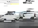 Used 2024 Kia Forte LXS image 2
