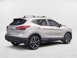 Used 2019 Nissan Rogue Sport SL image 5