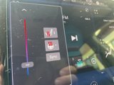 Used 2023 Chrysler Pacifica Touring-L image 3