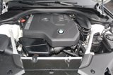 Certified 2023 BMW 530i xDrive w/ Premium Package image 4